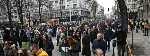 Приватно: [ID: 3u-qNSdfaic] Youtube Automatic