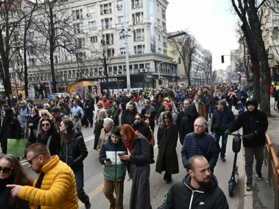 Приватно: [ID: 3u-qNSdfaic] Youtube Automatic