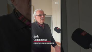 Приватно: [ID: 50Mhdbu5Mng] Youtube Automatic