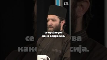 Приватно: [ID: 6oLlhDLAUFE] Youtube Automatic