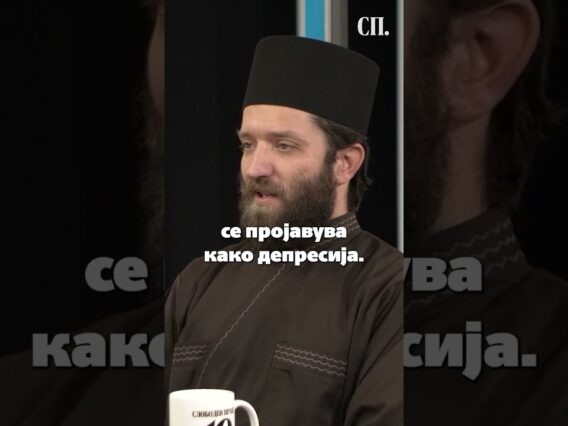 Приватно: [ID: 6oLlhDLAUFE] Youtube Automatic