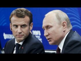 Приватно: [ID: 6SaPm-BE0NU] Youtube Automatic