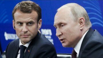 Приватно: [ID: 6SaPm-BE0NU] Youtube Automatic