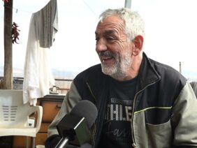 Приватно: [ID: 8Y60ZSujWyQ] Youtube Automatic