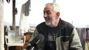 Приватно: [ID: 8Y60ZSujWyQ] Youtube Automatic