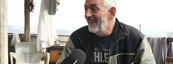 Приватно: [ID: 8Y60ZSujWyQ] Youtube Automatic