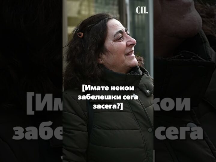 Приватно: [ID: 9NHGQGK0sPE] Youtube Automatic