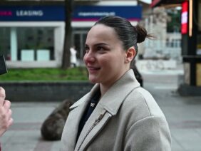 Приватно: [ID: aod-2FhBDaQ] Youtube Automatic