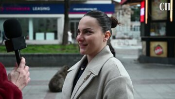 Приватно: [ID: aod-2FhBDaQ] Youtube Automatic