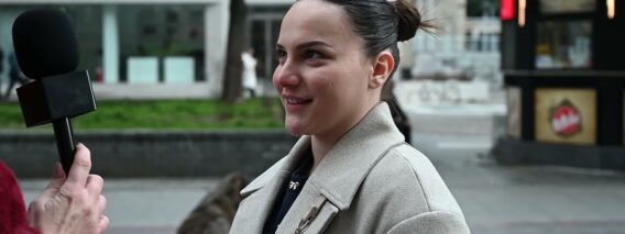 Приватно: [ID: aod-2FhBDaQ] Youtube Automatic