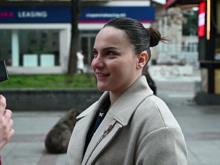 Приватно: [ID: aod-2FhBDaQ] Youtube Automatic