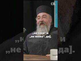 Приватно: [ID: auw6xGTqjF0] Youtube Automatic