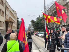 Приватно: [ID: CQljmN0Rfmk] Youtube Automatic