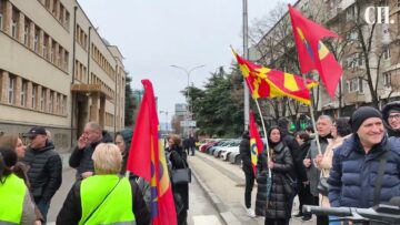 Приватно: [ID: CQljmN0Rfmk] Youtube Automatic