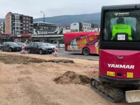 Приватно: [ID: CTnd2RWAAwg] Youtube Automatic