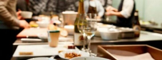 Приватно: [ID: EQer5iJS_q4] Youtube Automatic