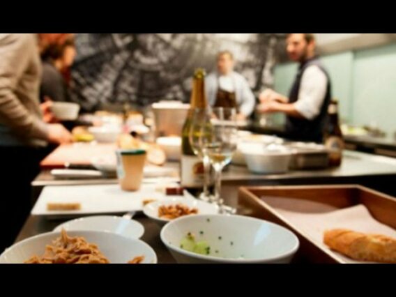 Приватно: [ID: EQer5iJS_q4] Youtube Automatic