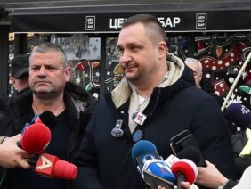 Приватно: [ID: eXevVNmibbk] Youtube Automatic