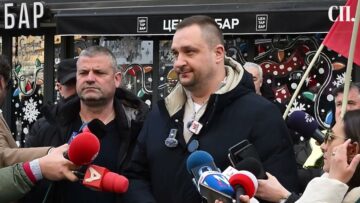 Приватно: [ID: eXevVNmibbk] Youtube Automatic