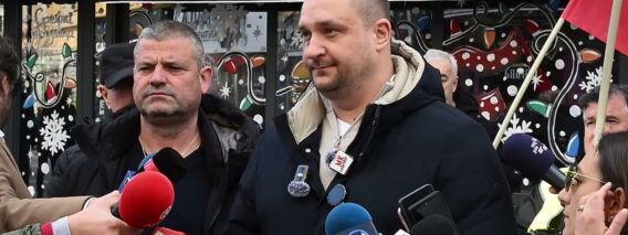 Приватно: [ID: eXevVNmibbk] Youtube Automatic