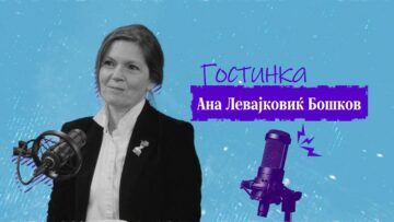 Приватно: [ID: hDgmzuOvWhI] Youtube Automatic