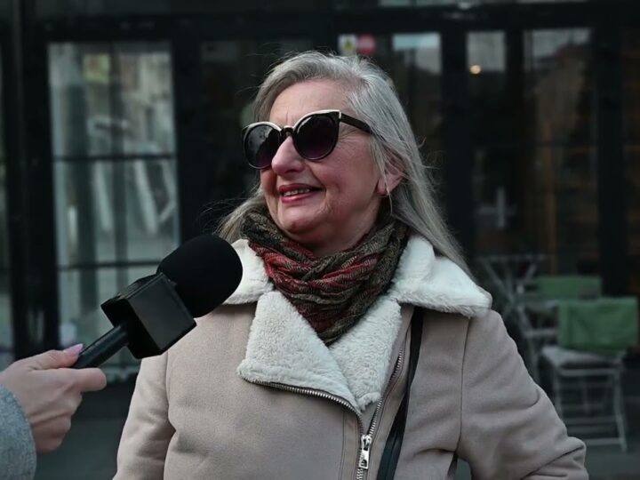 Приватно: [ID: HXaJ1imuv0c] Youtube Automatic