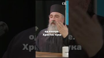 Приватно: [ID: jwSxsaeiNWg] Youtube Automatic