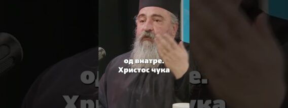 Приватно: [ID: jwSxsaeiNWg] Youtube Automatic