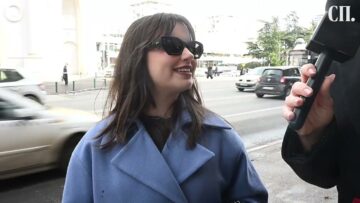 Приватно: [ID: Koo8HsWX2aw] Youtube Automatic