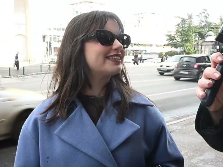 Приватно: [ID: Koo8HsWX2aw] Youtube Automatic