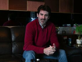 Приватно: [ID: KPcOOUsInv0] Youtube Automatic