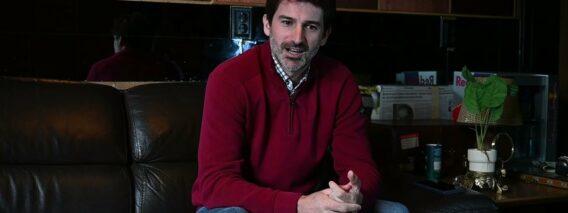 Приватно: [ID: KPcOOUsInv0] Youtube Automatic