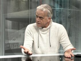 Приватно: [ID: LEoeqJf6Lqo] Youtube Automatic