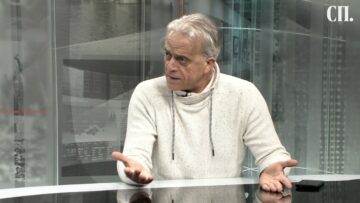 Приватно: [ID: LEoeqJf6Lqo] Youtube Automatic