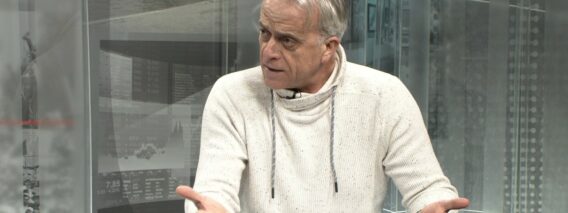 Приватно: [ID: LEoeqJf6Lqo] Youtube Automatic