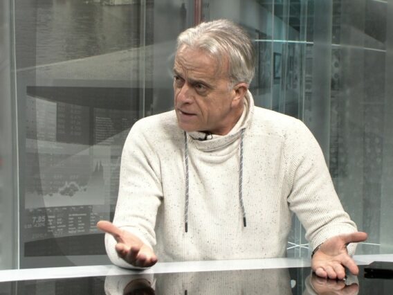 Приватно: [ID: LEoeqJf6Lqo] Youtube Automatic