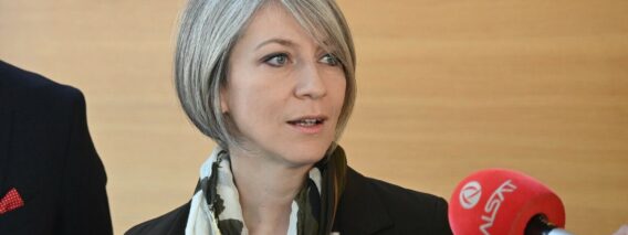 Приватно: [ID: ls5tLxJRQeE] Youtube Automatic