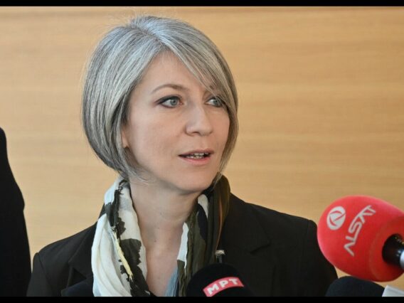 Приватно: [ID: ls5tLxJRQeE] Youtube Automatic