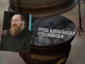 Приватно: [ID: M4HWmxlLpBk] Youtube Automatic