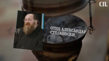 Приватно: [ID: M4HWmxlLpBk] Youtube Automatic