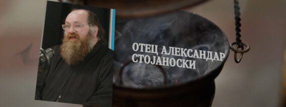 Приватно: [ID: M4HWmxlLpBk] Youtube Automatic