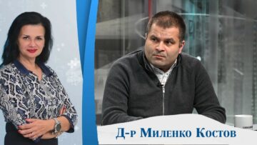 Приватно: [ID: mKjZSV7p2JY] Youtube Automatic