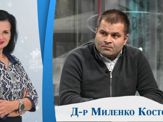 Приватно: [ID: mKjZSV7p2JY] Youtube Automatic