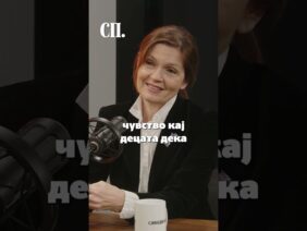 Приватно: [ID: mY_Ddh9EUNY] Youtube Automatic