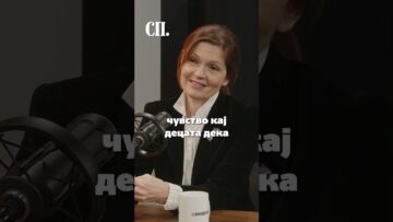 Приватно: [ID: mY_Ddh9EUNY] Youtube Automatic