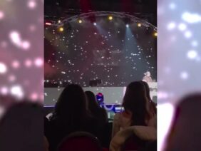 Приватно: [ID: o6vZqY7JDyY] Youtube Automatic