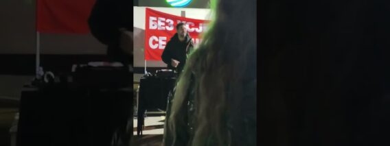 Приватно: [ID: oFhZAGXaIn0] Youtube Automatic