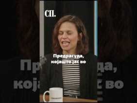 Приватно: [ID: qx4fkB7nZVc] Youtube Automatic