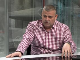 Приватно: [ID: RYXs86XMqr0] Youtube Automatic