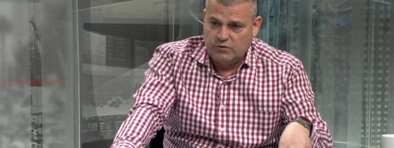 Приватно: [ID: RYXs86XMqr0] Youtube Automatic